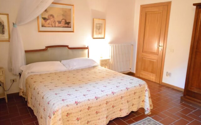 Holiday Apartment Colonna 2