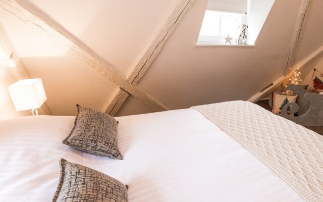 My Sweet Homes - La Grenouillère Hypercentre