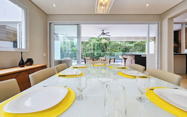 Casa Riviera 292