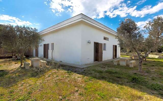 Agriturismo Podere San Giorgio