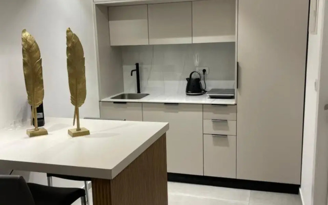 rooms 48