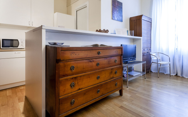 Italianway - Maroncelli 14