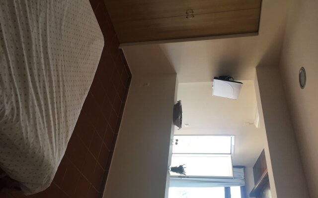 Heraklion Luxury Apartment Near Beach and the Airport