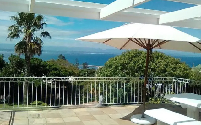 4 Duke Street Flat#3