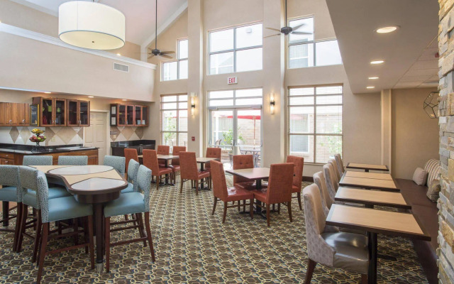 Homewood Suites by Hilton Houston - Willowbrook Mall