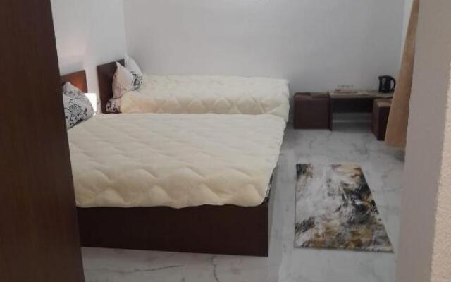 Casa Roberto 16