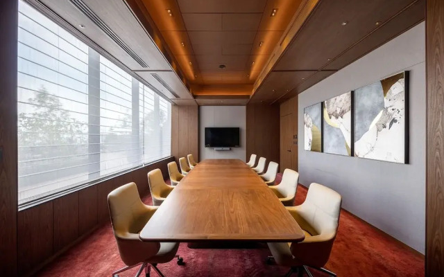 InterContinental Sapporo by IHG