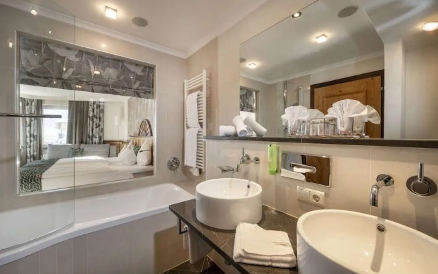 Hotel Kendler
