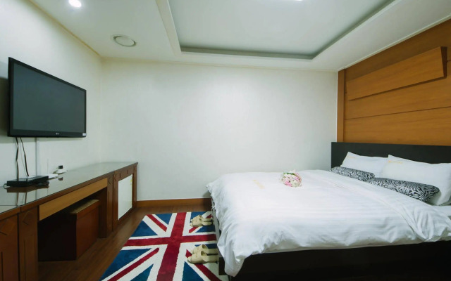 Rexhotel