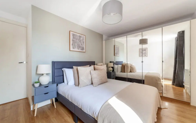 The South Wimbledon Collection
