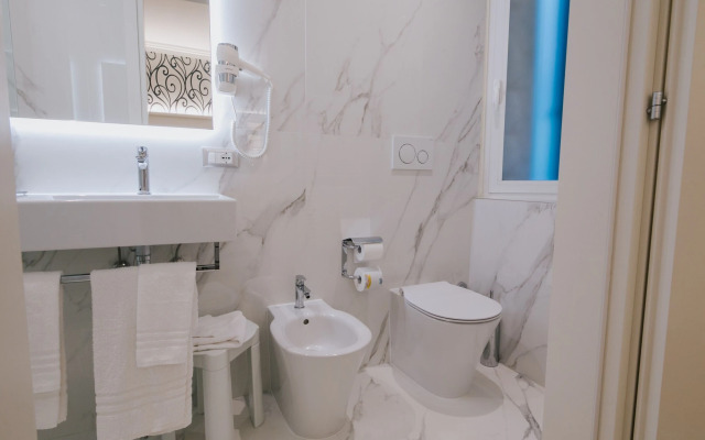 Hotel Città di Parenzo