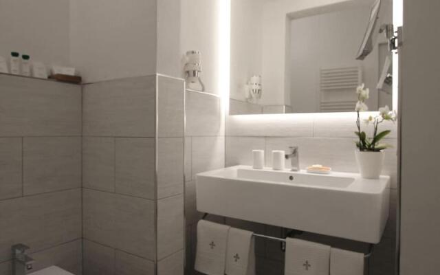 Casa Thiele alla Signoria