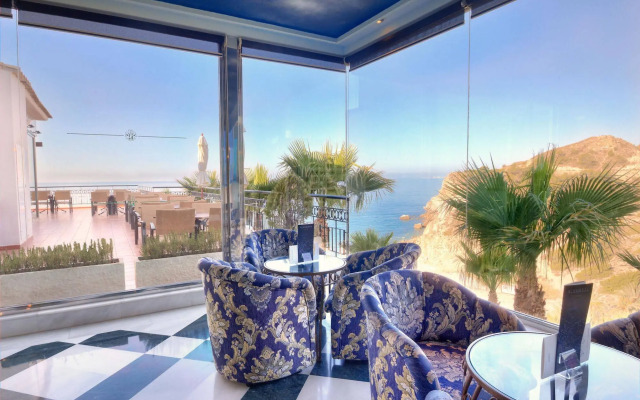 Hotel Servigroup Montíboli