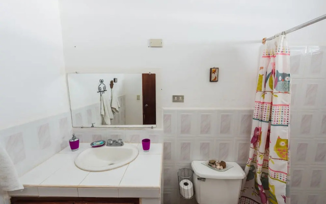 Loli's Place