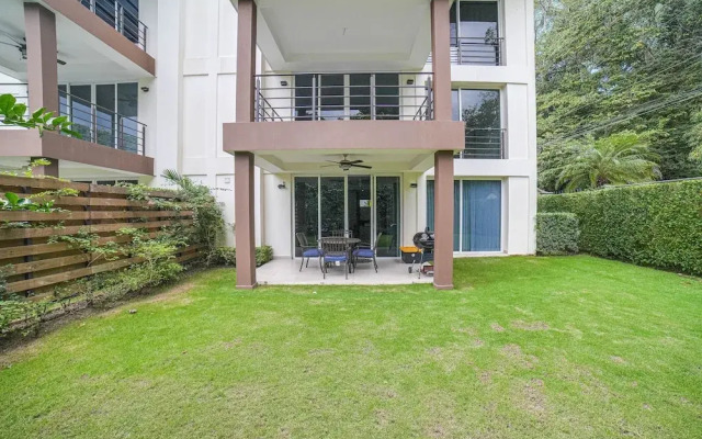 CR Luxury La Estancia Floresta 05 3 Bdrm
