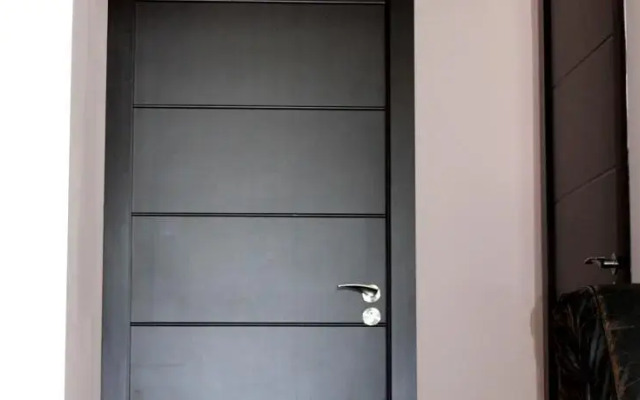 Mia Apartment