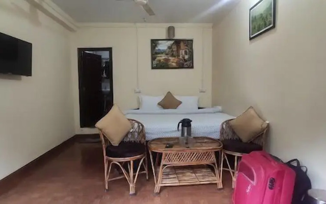 Bhawani Guest House