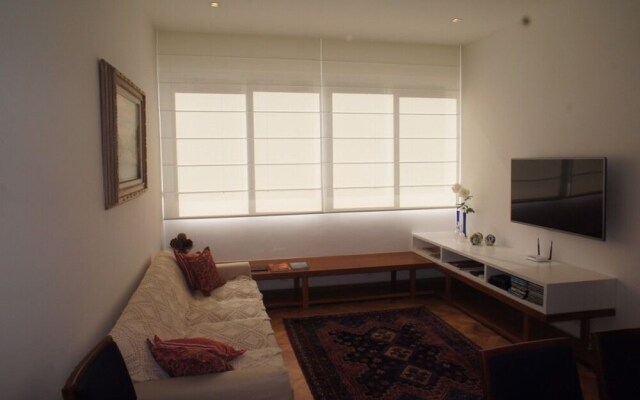 LinkHouse Brand New Beachfront C1-0017