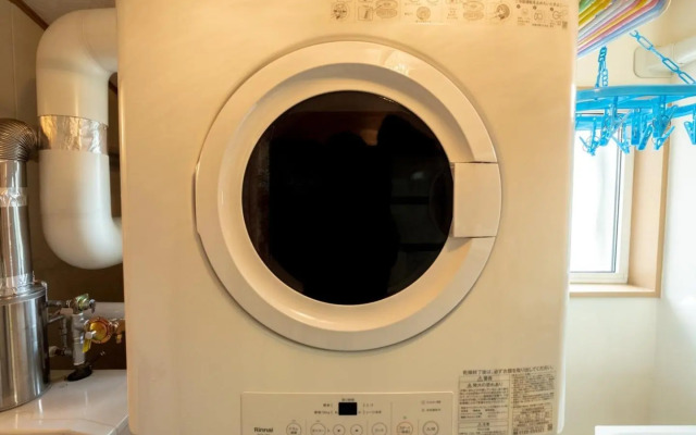 Furano - House / Vacation STAY 56483