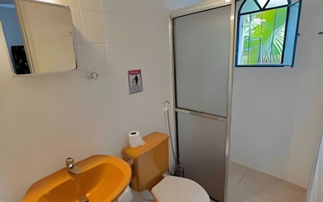 Linda Casa em Juquehy - SP 1