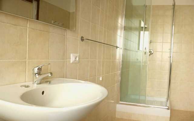 La Stazione Del Vaticano