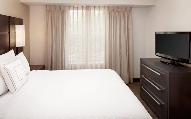 Residence Inn by Marriott Arlington