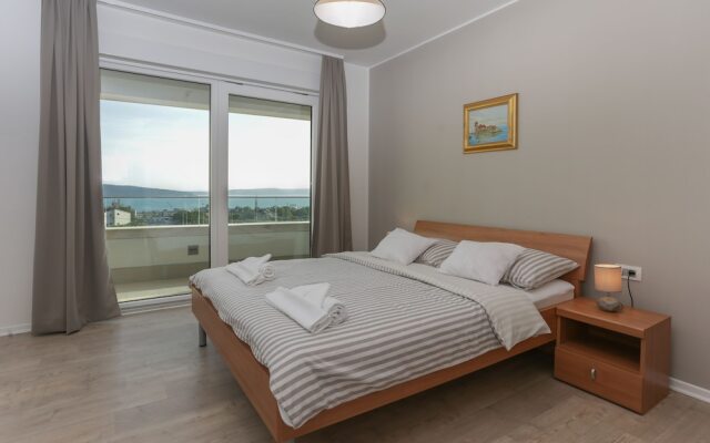 Villa Adria