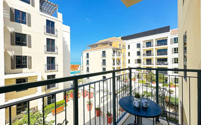 HiGuests - La Cote B2