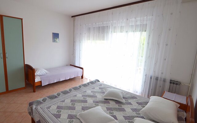 Apartment Vesela Inkoo 38955