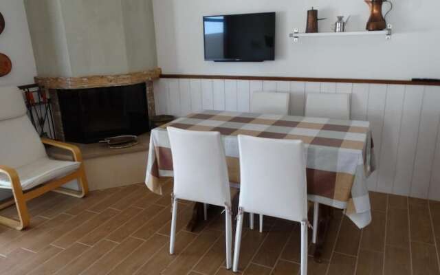 Chibia B&B