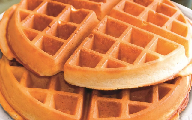 La Quinta Inn Huntsville Research Park