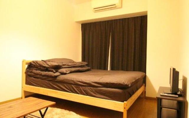 Kyoto Kotobuki / Vacation STAY 4429