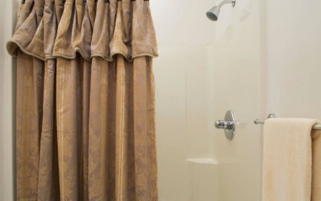 The Inn at Westwynd Farm B&B