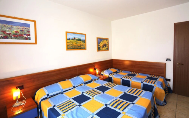 Residence Quercia