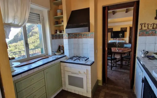 Private Villa Deluxe