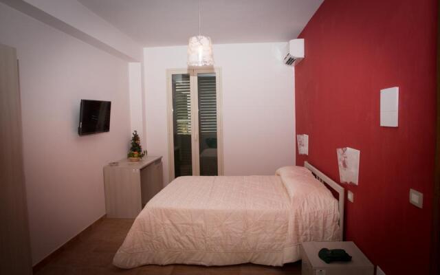 Modica Garden Resort
