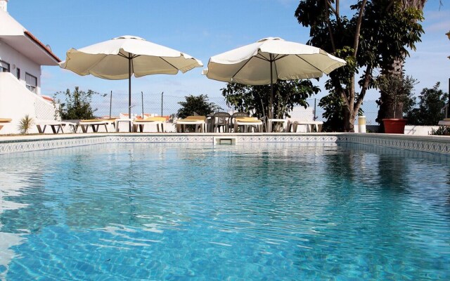 Apartamento Portofino 1