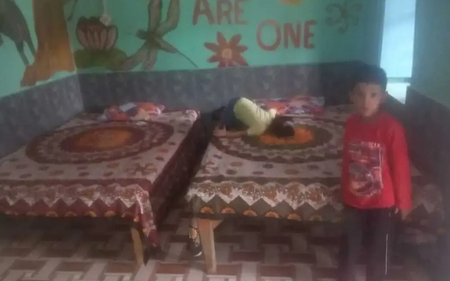 Rose Home Stay