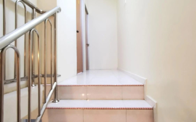 Warni Villa 8 Whole Or Room