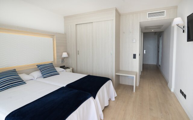 Hotel THB Sa Coma Platja