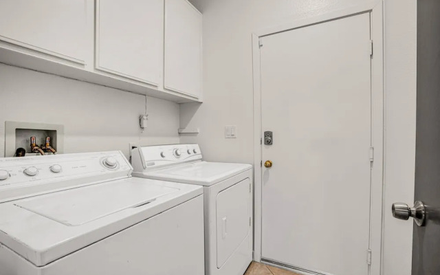 Flora Vista Sunshine