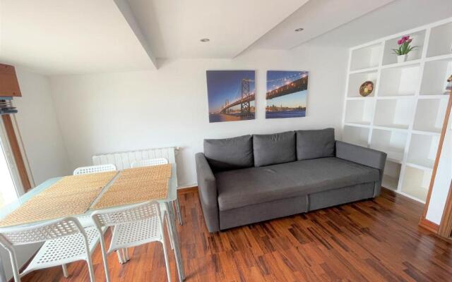 Apartamentos Miramar Playa