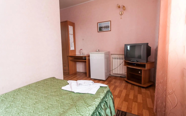 Деловой Клуб - фото 5