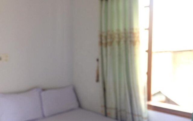 Phu Gia Guest House