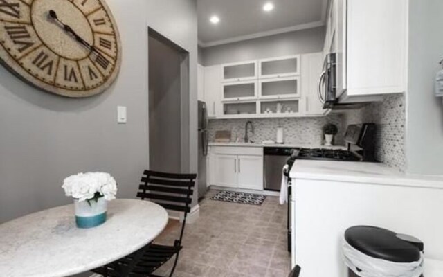 Celeste Celebrity Suites