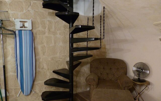 onefinestay – Notre Dame - Ile Saint-Louis private homes