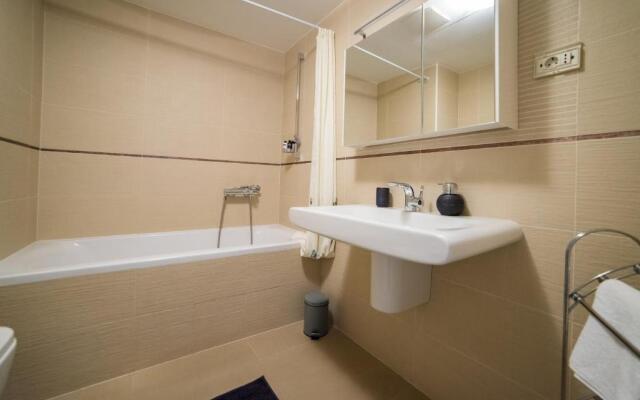 Dubrovnik Style Luxury apartment 2