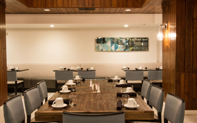 Holiday Inn Victorville by IHG