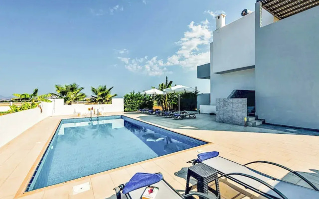 Villa Lilu 2