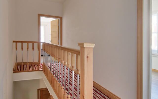 Clapham Junction Central